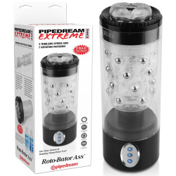 Masturbateur Roto-Bator Anus