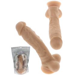 Gode ventouse haut de gamme...