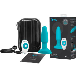 Plug Rotatif Telécommandé...