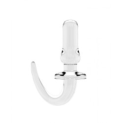Plug Anal Medium...