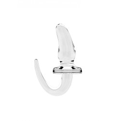 Plug Anal Medium...