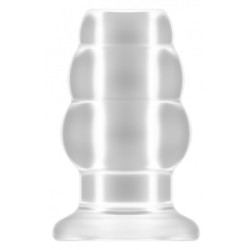 Plug Tunnel Large No.51