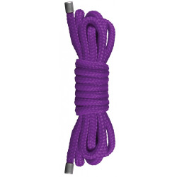 Mini Corde Bondage Rope 1,5...