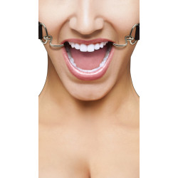 Ecarteur Buccal Hook