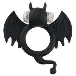 Anneau vibrant BadBat en...