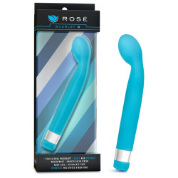 Vibromasseur Scarlet Point...