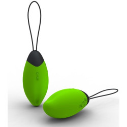 Oeuf rechargeable Leila...