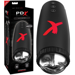 Masturbateur PDX Elite...