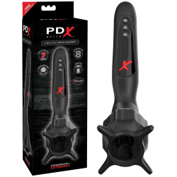 Masturbateur PDX Elite...