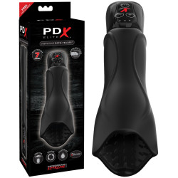 Masturbateur PDX Elite...