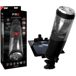 Masturbateur PDX Elite...