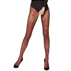 Collant et TI105 T 1/2