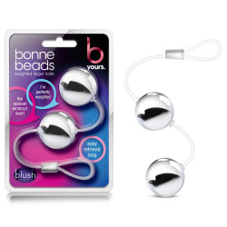 Boules de Geisha B Yours