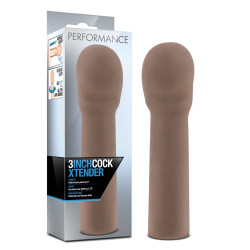 Gaine Performance Cock...