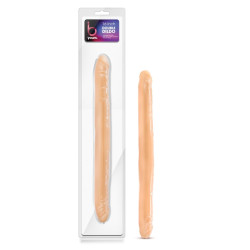 Double Gode Realiste B...