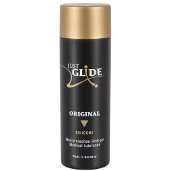 Lubrifiant Just Glide...