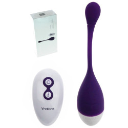 Oeuf Rechargeable Sweetie :...
