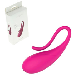 Stimulateur pour Couple Coco