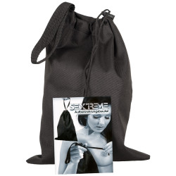 Sac grand format pour...