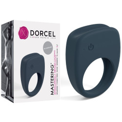 Anneau Rechargeable Mastering