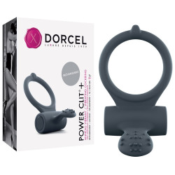 Anneau Rechargeable Power...