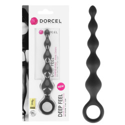 Chaine Anale Deep Feel