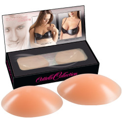 Prothese mammaire en...