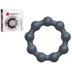 Anneau Maximize Ring