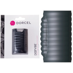 Gaine Vibrante Deepvibe