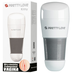 Masturbateur Pretty Love...