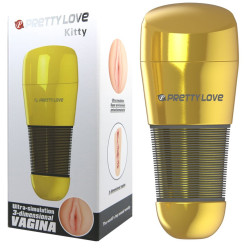 Masturbateur Pretty Love...