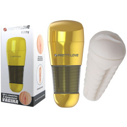 Masturbateur Pretty Love...