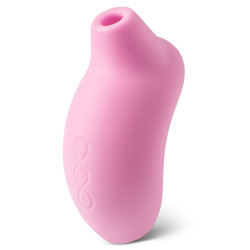 Stimulateur Rechargeable...