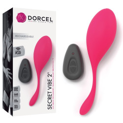 Oeuf Rechargeable...