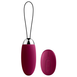 Oeuf Rechargeable...