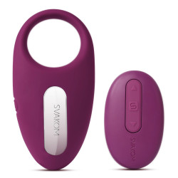 Stimulateur rechargeable...