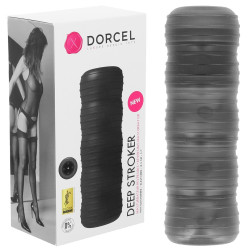 Masturbateur Deep Stroker