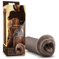 Bouche Suceuse Hot...