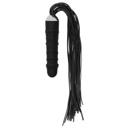 Gode Fouet Réaliste en...