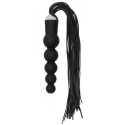 Gode Fouet Réaliste à...