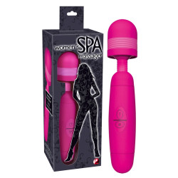 Stimulateur Women´s Spa...