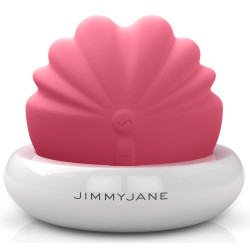 Stimulateur Rechargeable...