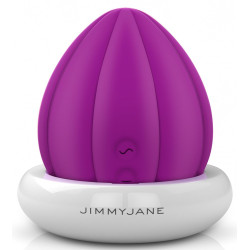 Stimulateur Rechargeable...
