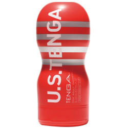 Masturbateur Tenga Deep...