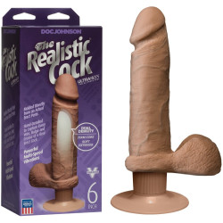Vibromasseur en UR3 The...