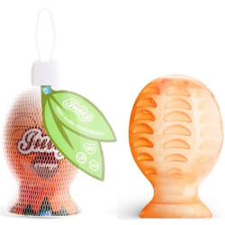 Masturbateur Juicy