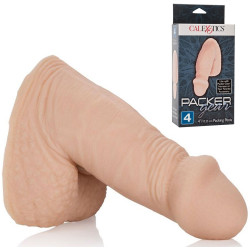 Penis Packer Latino 11,5 cm