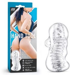 Masturbateur M for Men...