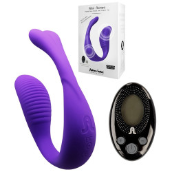 Mini Romeo Rechargeable et...