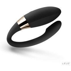 Vibromasseur Rechargeable Noa